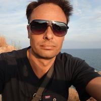 Отзыв от Степан - DTV виза