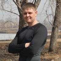 Отзыв от Рустам - DTV виза