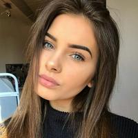 Отзыв от Татьяна - DTV виза